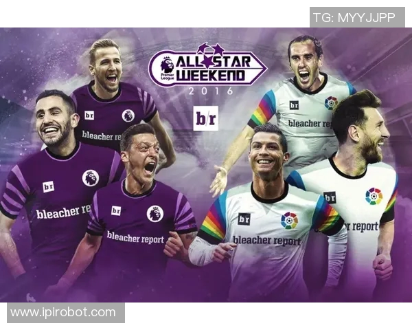 竞技体育英语在全球化背景下的发展与应用研究