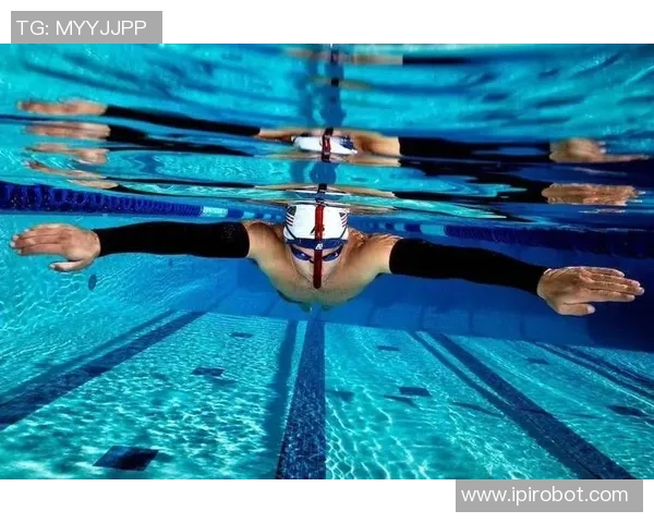 蛙泳技巧与训练方法解析：提高效率与减少疲劳的实用策略