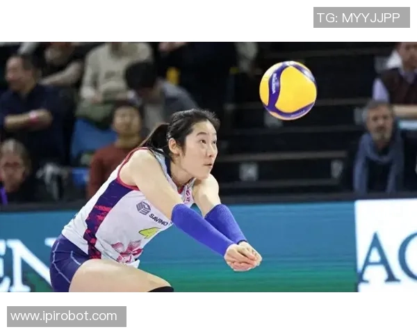 西安排球队逆袭之路的真实记录与感人故事