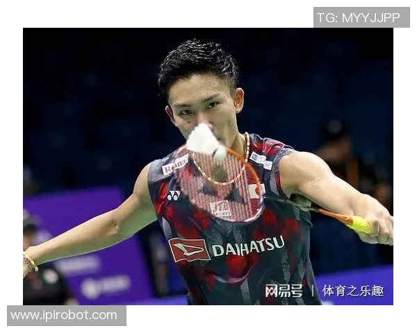 西安羽毛球队在比赛中的控制能力分析与得失总结