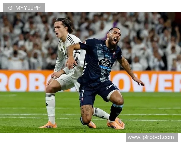 西甲联赛哪里可以下载完整视频