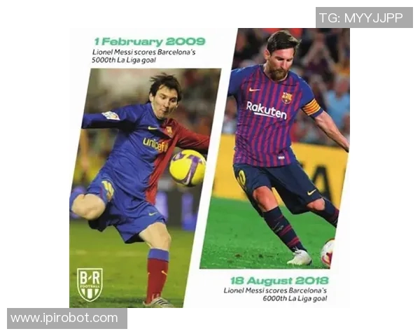 西甲联赛的老大球队及其霸主地位分析